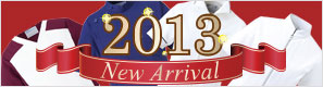 2012�N�x�V���i