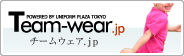 �`�[���E�F�A.jp
