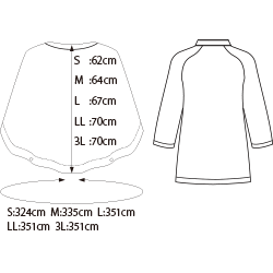 バックスタイル