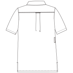 バックスタイル