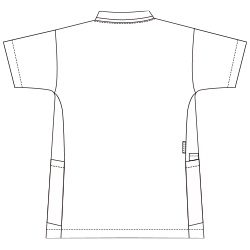 バックスタイル