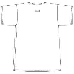 バックスタイル