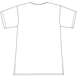 バックスタイル