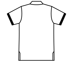 バックスタイル