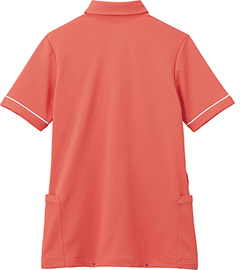 バックスタイル