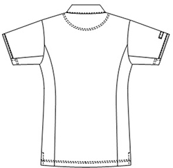 バックスタイル