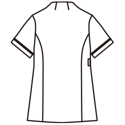 バックスタイル