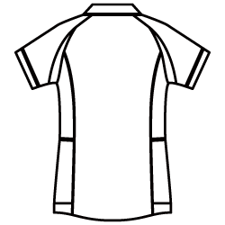 バックスタイル