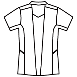 バックスタイル