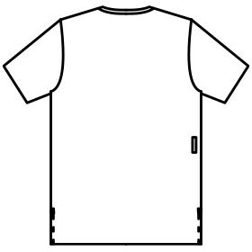 バックスタイル