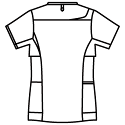 バックスタイル