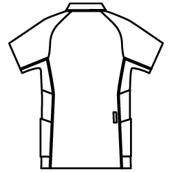 バックスタイル