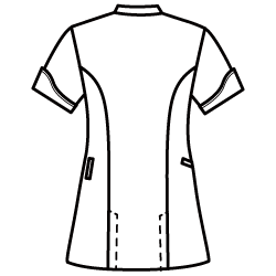 バックスタイル