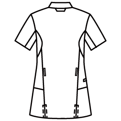 バックスタイル