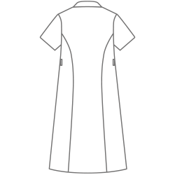 バックスタイル