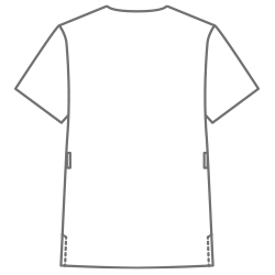 バックスタイル
