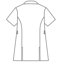 バックスタイル