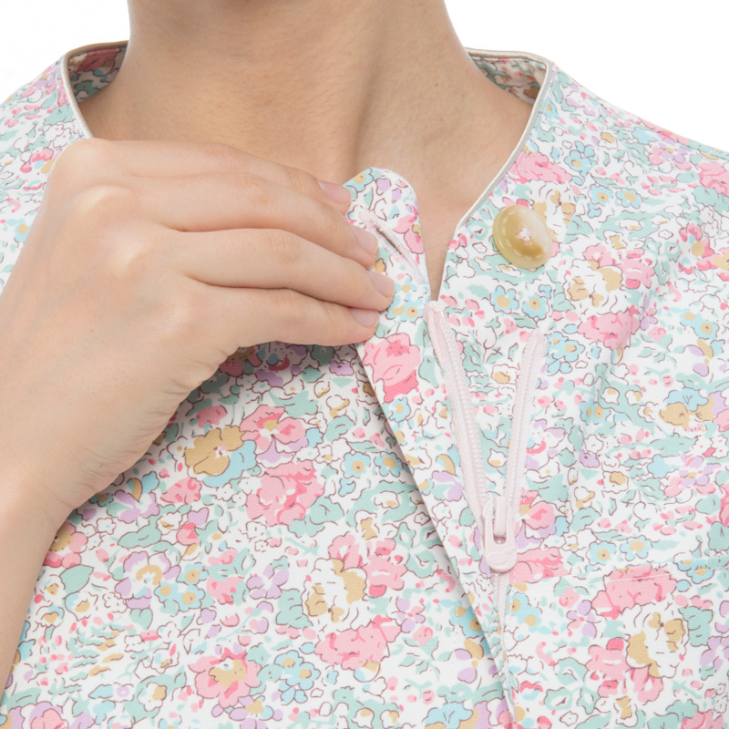 Nagaileben ナガイレーベン Lbf 4357 P 女子スクラブ ピンク Lbf 医療白衣ユニフォーム Com Nagaileben ナガイレーベン Lbf 4357 P 女子スクラブ ピンク Lbf 医療白衣ユニフォーム Com