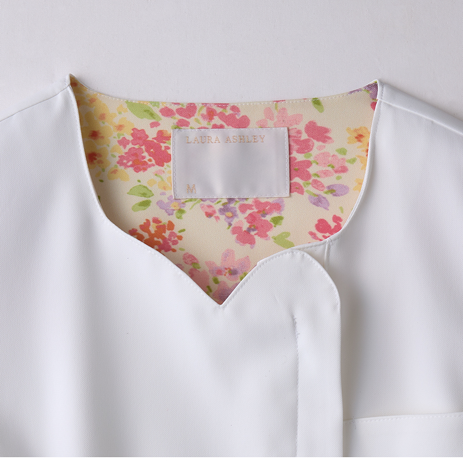 ク*ラ様 familiar 100cm 新品未開封♡完売 2025春夏新作！半袖 Kids - 0120fw71 – tagged 