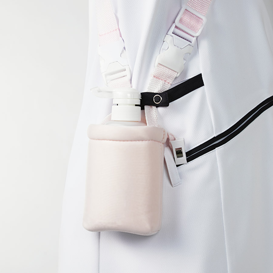 ウェア N MIZUNO ミズノ ウインドブレーカー N-XT中綿ブレスサーモ