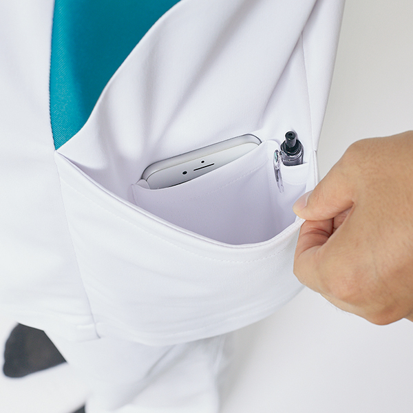 ウェア T 04092337592-p.jpg?ts=1755593544835