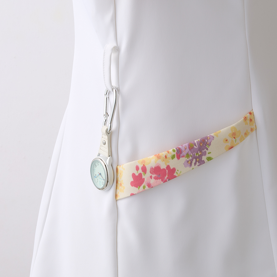 【激レア・美品】サンプドリア モンテッラ 07/08 ユニフォーム サード 長袖 PUMA マンチェスターシティ 25/26 ユニフォーム サード 半袖