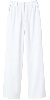 MONTBLANC/モンブランの白衣-73-1091ナースパンツ