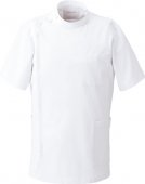 FOLK/フォークの白衣-1010CR-1男子上衣