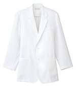 Lumiere/ルミエールの白衣-861307-001メンズブレザーコート