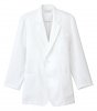 Lumiere/ルミエールの白衣-861307-001メンズブレザーコート