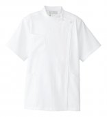 Lumiere/ルミエールの白衣-861304-001レディースKCコート