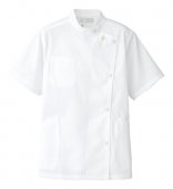 Lumiere/ルミエールの白衣-861302-001レディースKCコート