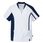 Lumiere/ルミエールの白衣-862003-008TULTEX-タルテックスレディースジャケット