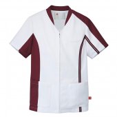 Lumiere/ルミエールの白衣-862003-039TULTEX-タルテックスレディースジャケット