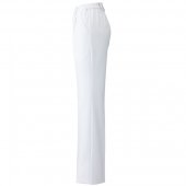 Lumiere/ルミエールの白衣-862007-001TULTEX-タルテックスメンズシャーリングパンツ