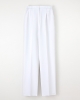 NAGAILEBEN/ナガイレーベンの白衣-CA-1723-WH-女子パンツ