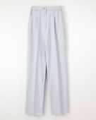 NAGAILEBEN/ナガイレーベンの白衣-CA-1723-G-女子パンツ