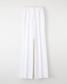 NAGAILEBEN/ナガイレーベンの白衣-CF-4803-WH-女子パンツ