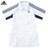 Adidas Medical白衣一覧 医療白衣ユニフォーム Com