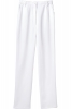 MONTBLANC/モンブランの白衣73-1161レディースパンツ
