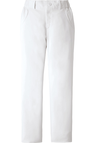 2016年最新白衣-色追加-KAZEN/株式会社アプロンワールドの白衣-CIS810-C20レディースパンツ