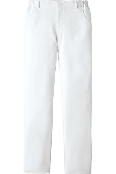 2016年最新白衣-色追加-KAZEN/株式会社アプロンワールドの白衣-CIS850-C20メンズパンツ