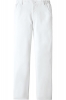 2016年最新白衣-色追加-KAZEN/株式会社アプロンワールドの白衣-CIS850-C20メンズパンツ