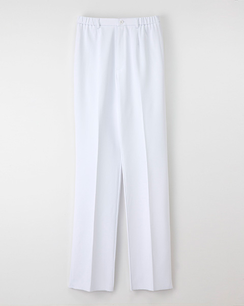 2016年最新白衣-NAGAILEBEN/ナガイレーベンの白衣-HOS-4903女子パンツ