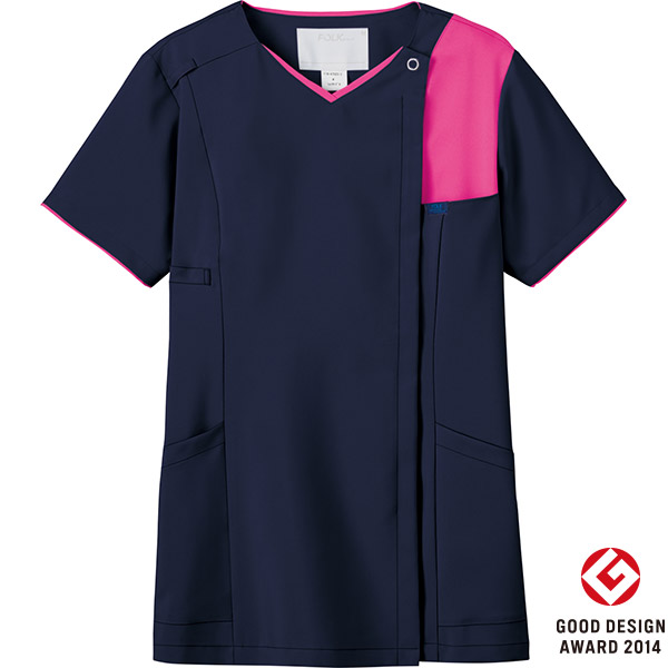 【未使用・タグ付】フランクフルト 125周年ユニフォーム #27 ゲッツェ 未使用・タグ付】フランクフルト 125周年ユニフォーム #27