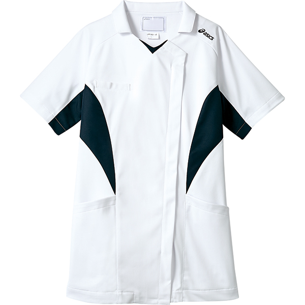 2026年廃番予定商品-モンブラン/アシックス-CHM357-19】レディース