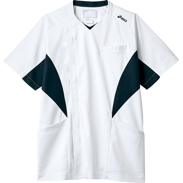 2026年廃番予定商品-モンブラン/アシックス-CHM857-19】メンズ