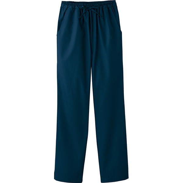 フェノメノン　青赤白ストライプ　ナイロンパンツ 全天候型パンツ ディアプレックス DiAPLEX ナイロンパンツ