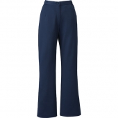 FOLK/フォークの白衣-2917-7ストレートパンツ