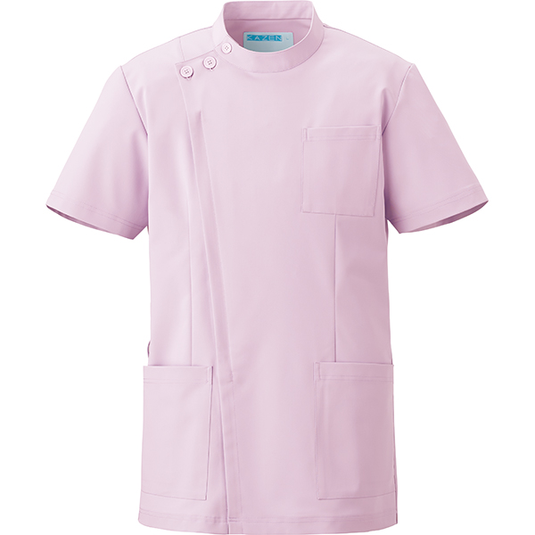 半袖 ジャケット2点 01_G-5220_36.jpg